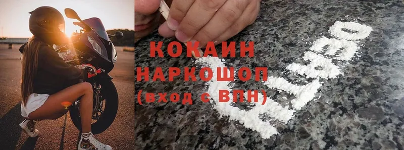 COCAIN Fish Scale  МЕГА как войти  Ангарск 