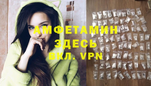 крисы Нея