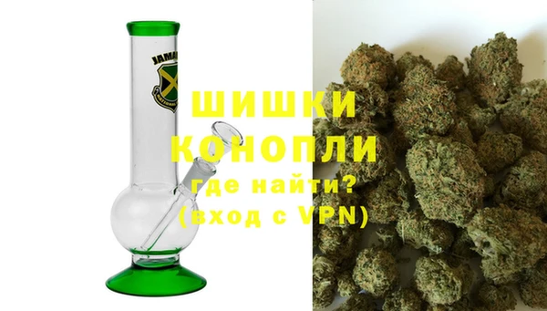 дживик Нефтегорск