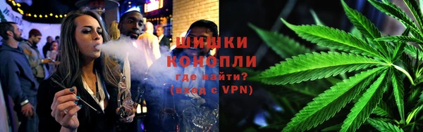 дживик Нефтегорск