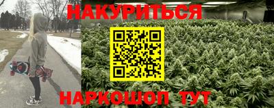 гашишное масло Гай