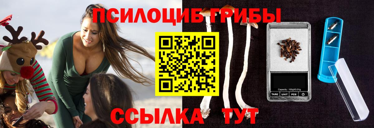 Псилоцибиновые грибы Magic Shrooms Ангарск