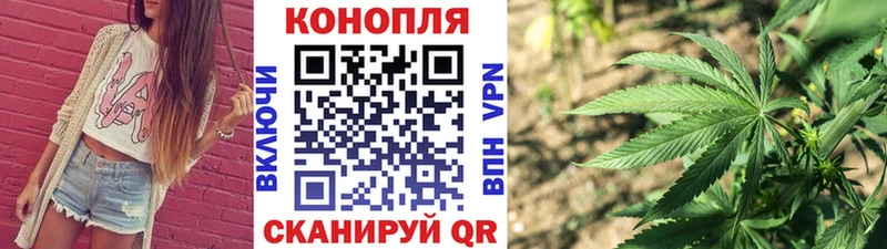 Бошки марихуана конопля  ссылка на мегу ТОР  Ангарск 